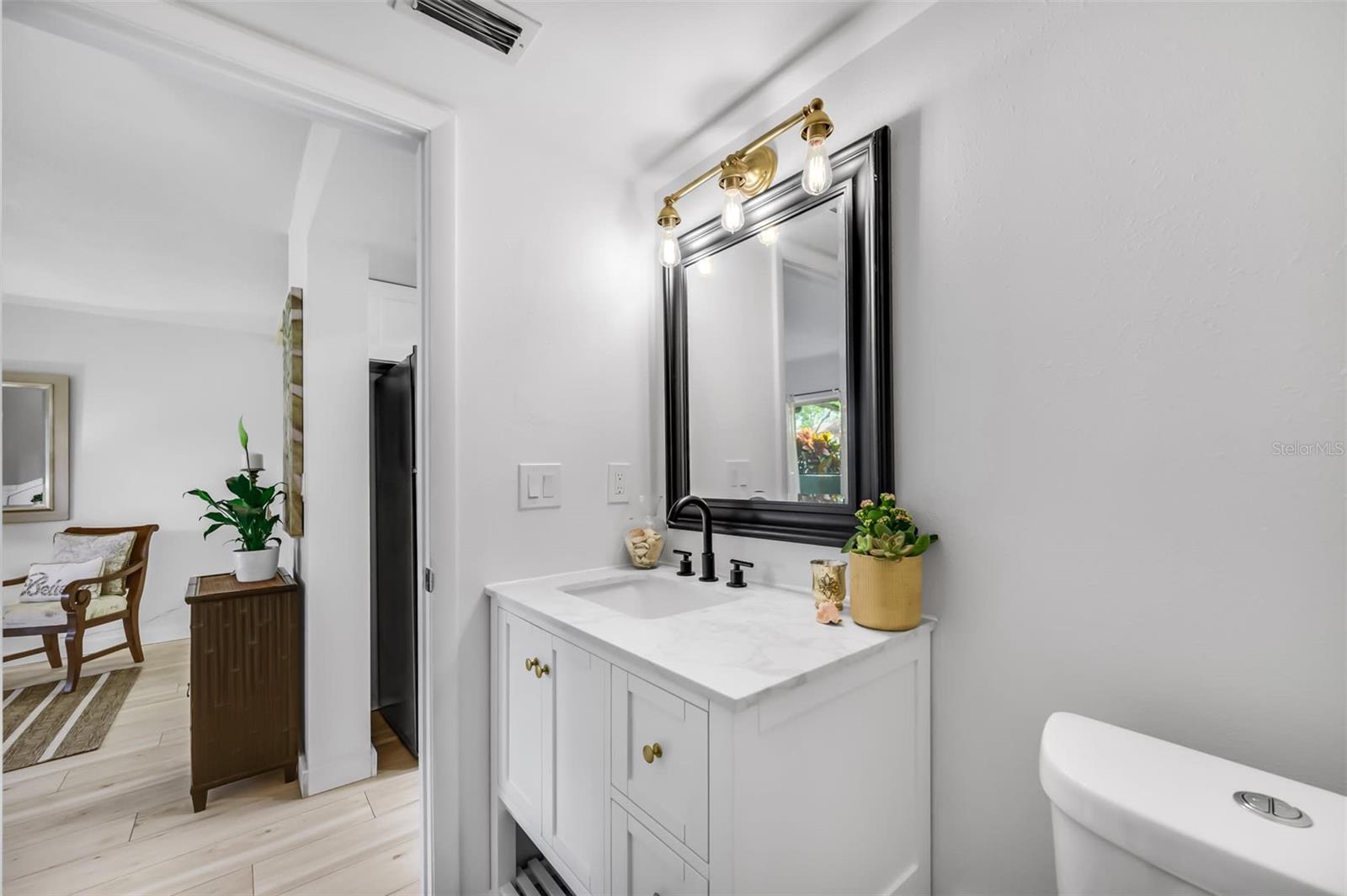 2900 LICHEN LN #B, CLEARWATER, FL, 33760