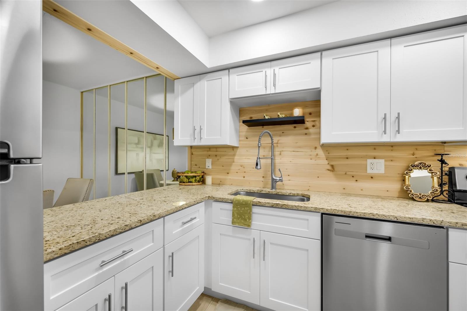 2900 LICHEN LN #B, CLEARWATER, FL, 33760