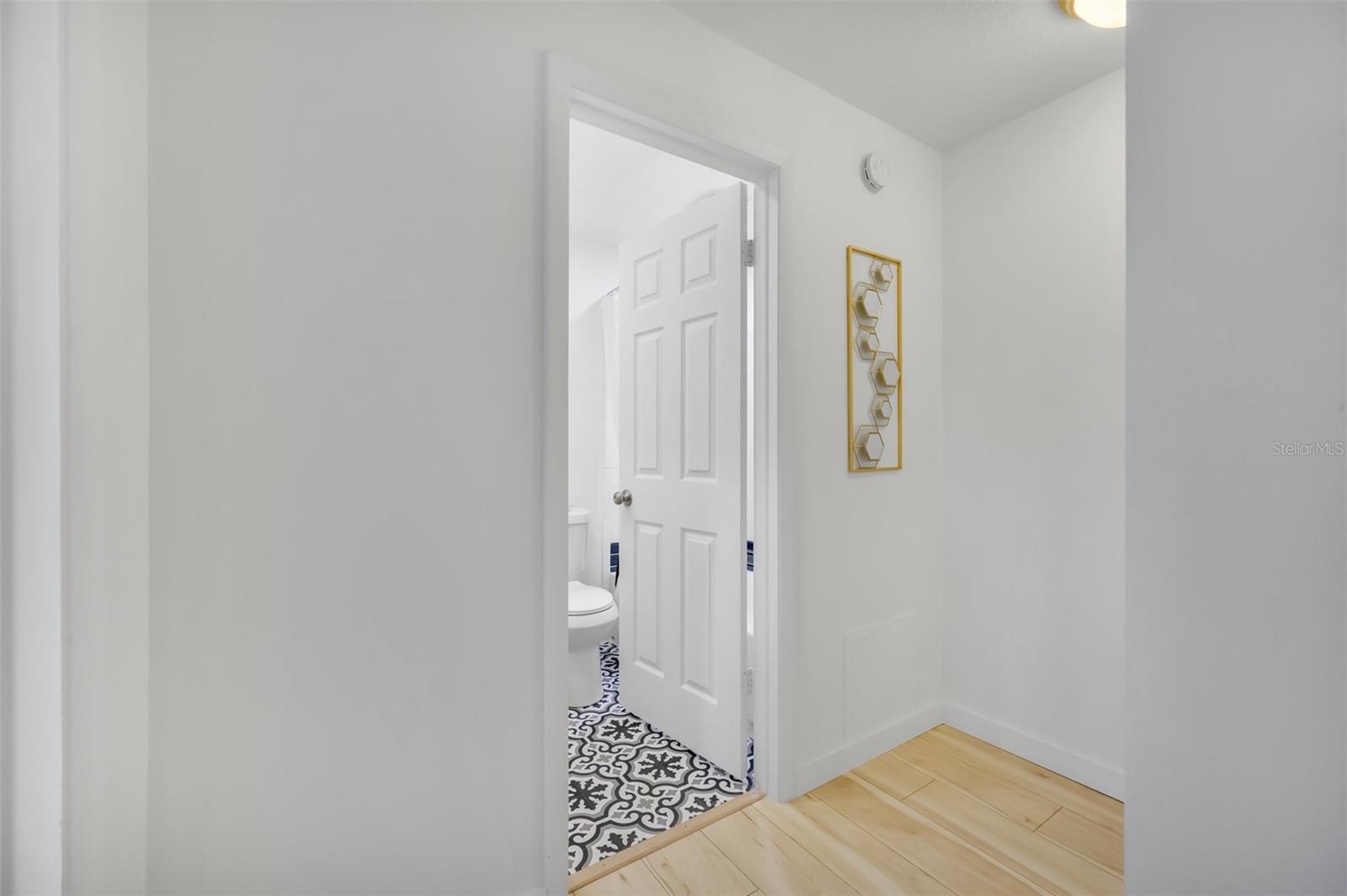 2900 LICHEN LN #B, CLEARWATER, FL, 33760