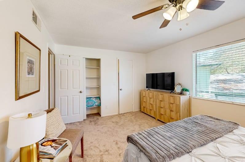 2900 LICHEN LN #B, CLEARWATER, FL, 33760