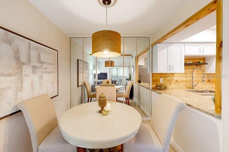 2900 LICHEN LN #B, CLEARWATER, FL, 33760