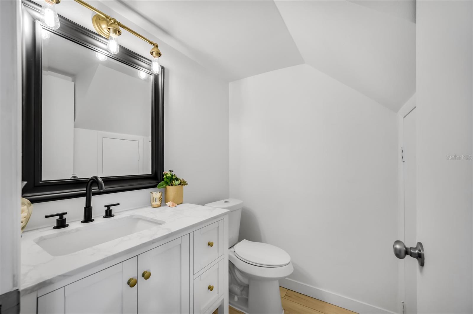 2900 LICHEN LN #B, CLEARWATER, FL, 33760