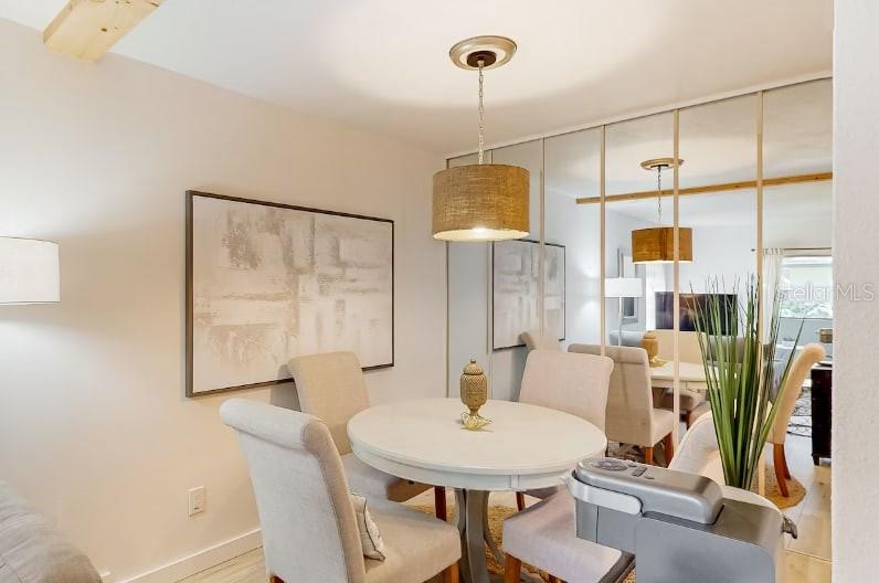 2900 LICHEN LN #B, CLEARWATER, FL, 33760