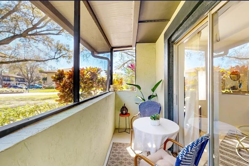 2900 LICHEN LN #B, CLEARWATER, FL, 33760