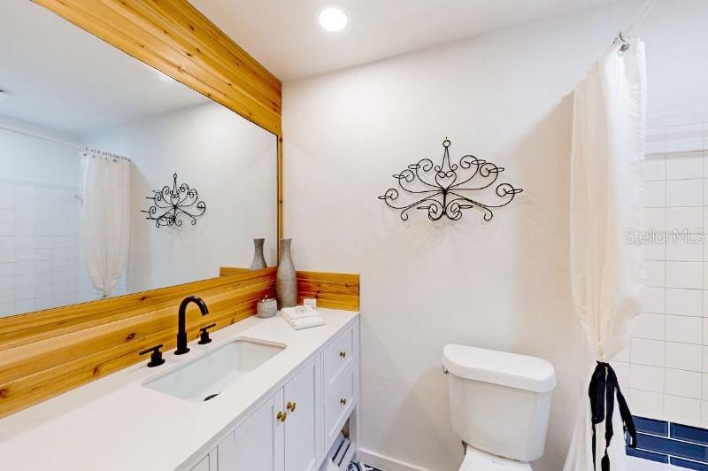 2900 LICHEN LN #B, CLEARWATER, FL, 33760