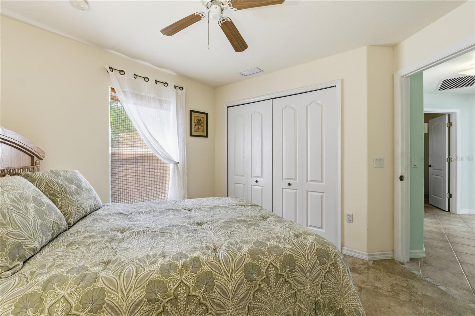 4145 LAGOON TER, NORTH PORT, FL, 34286