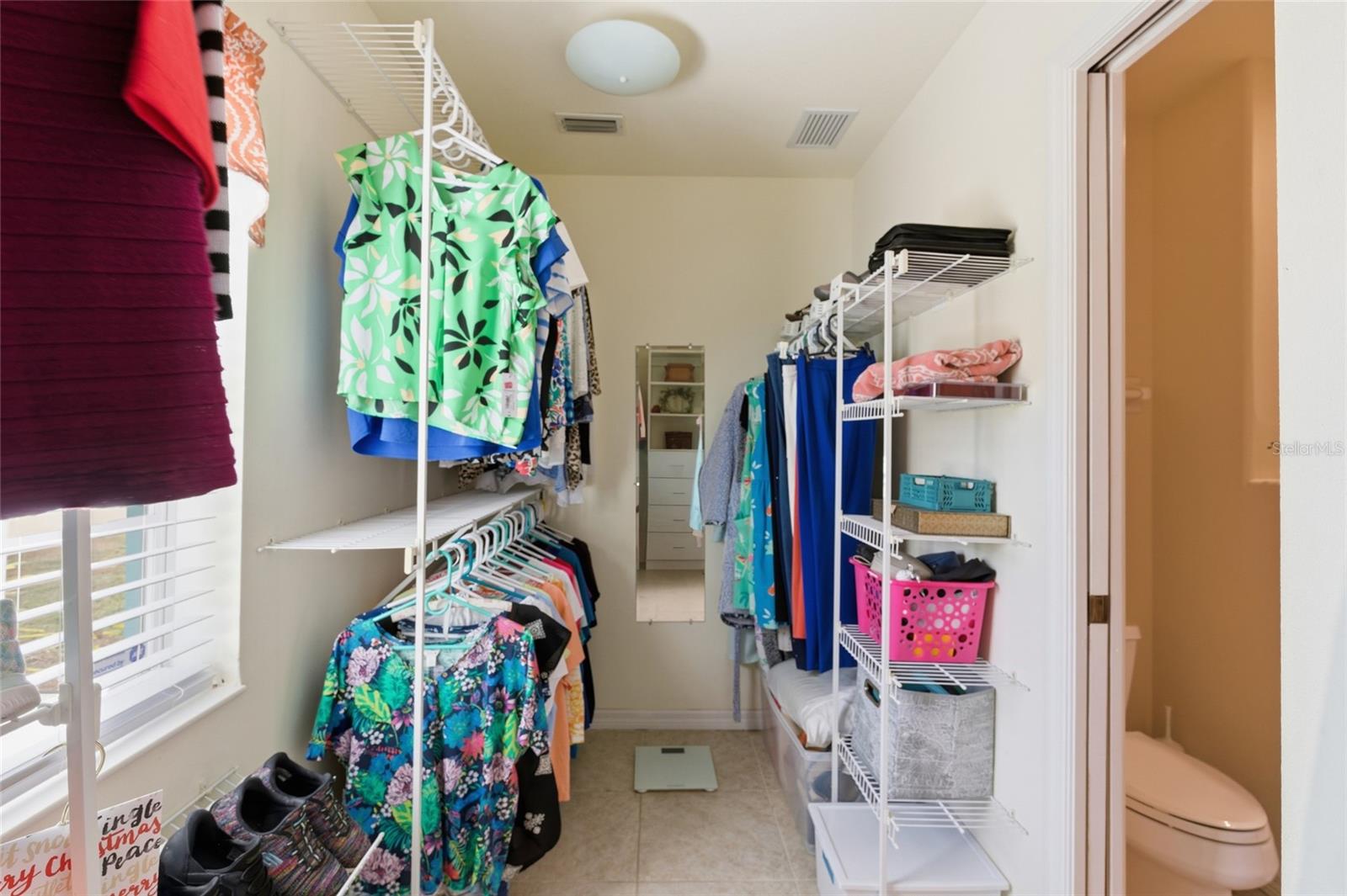 4145 LAGOON TER, NORTH PORT, FL, 34286