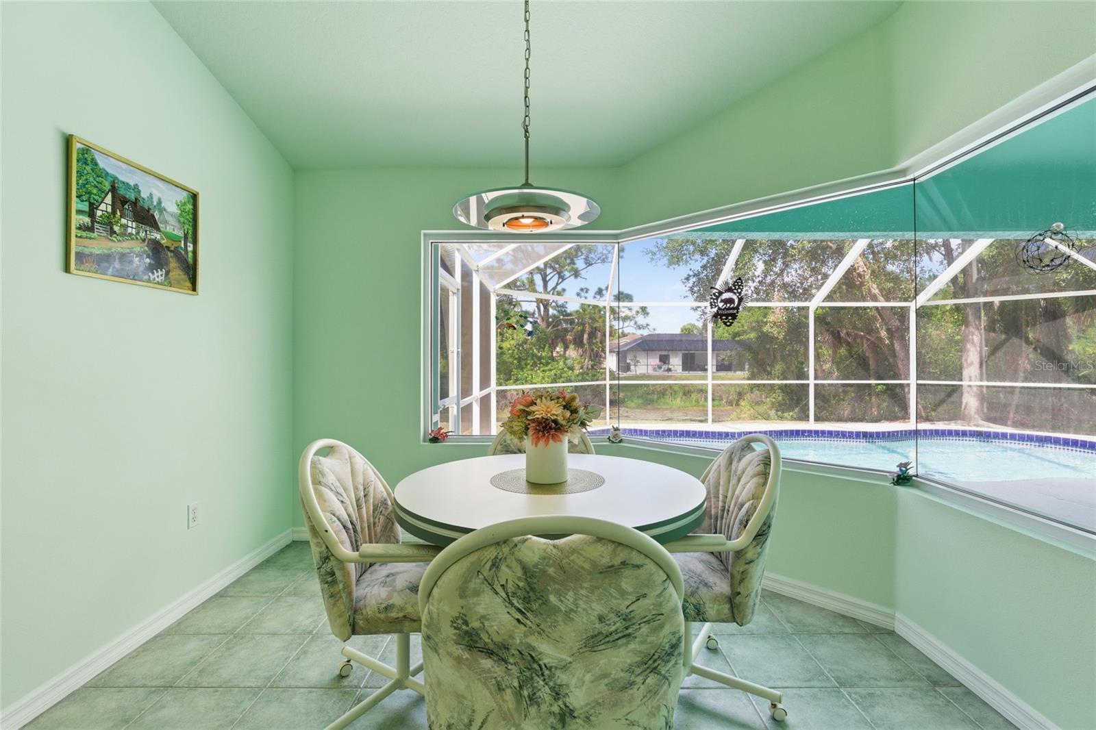 4145 LAGOON TER, NORTH PORT, FL, 34286