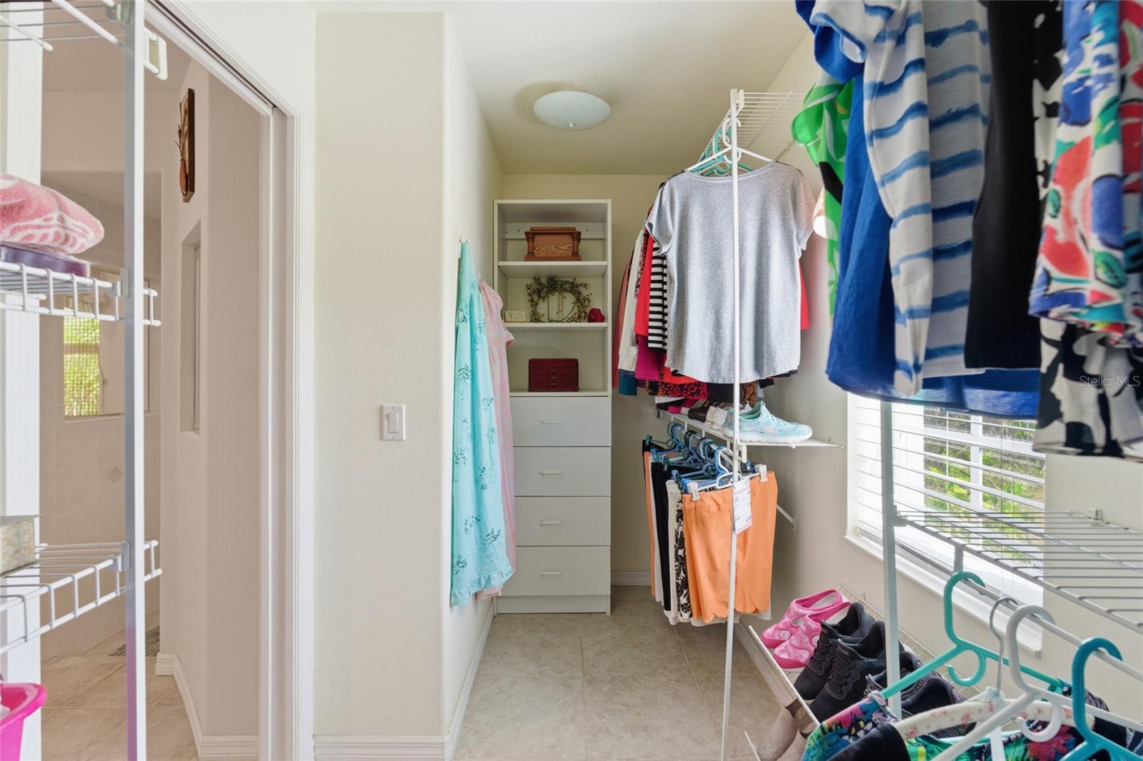 4145 LAGOON TER, NORTH PORT, FL, 34286