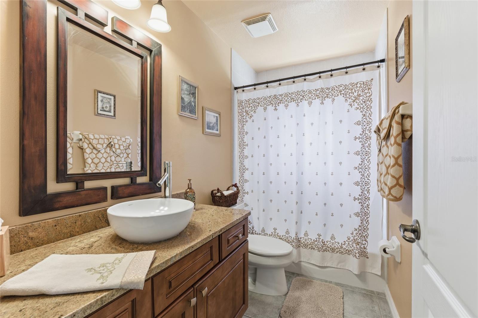 4145 LAGOON TER, NORTH PORT, FL, 34286