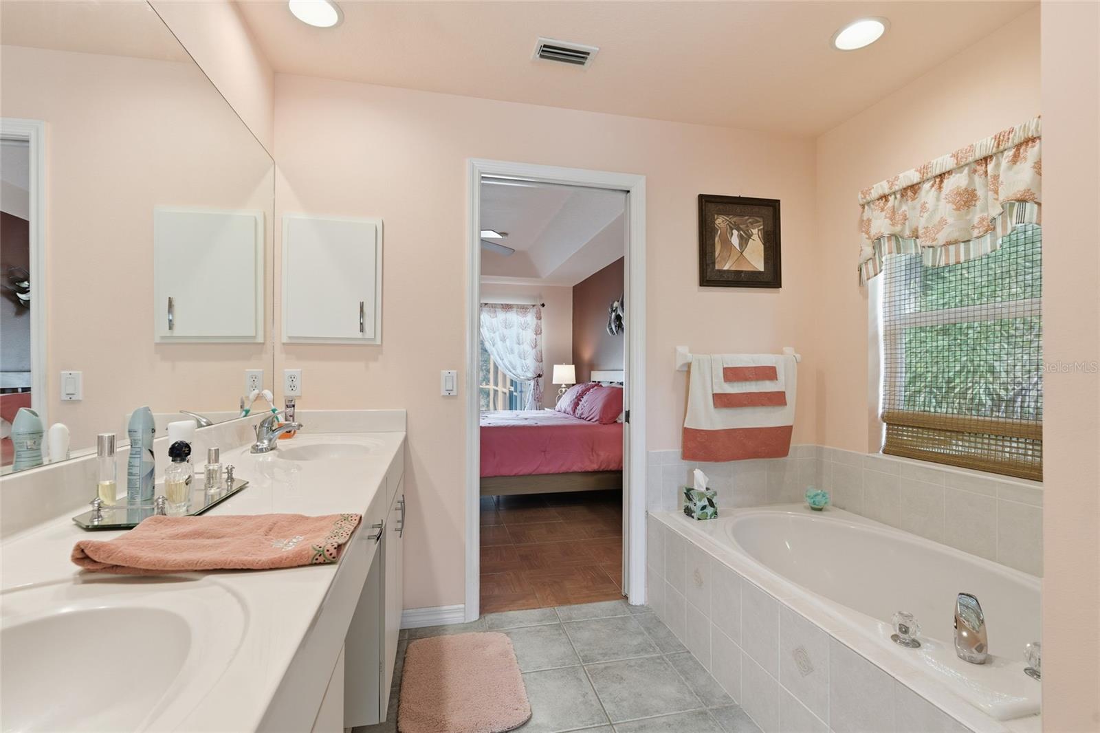 4145 LAGOON TER, NORTH PORT, FL, 34286