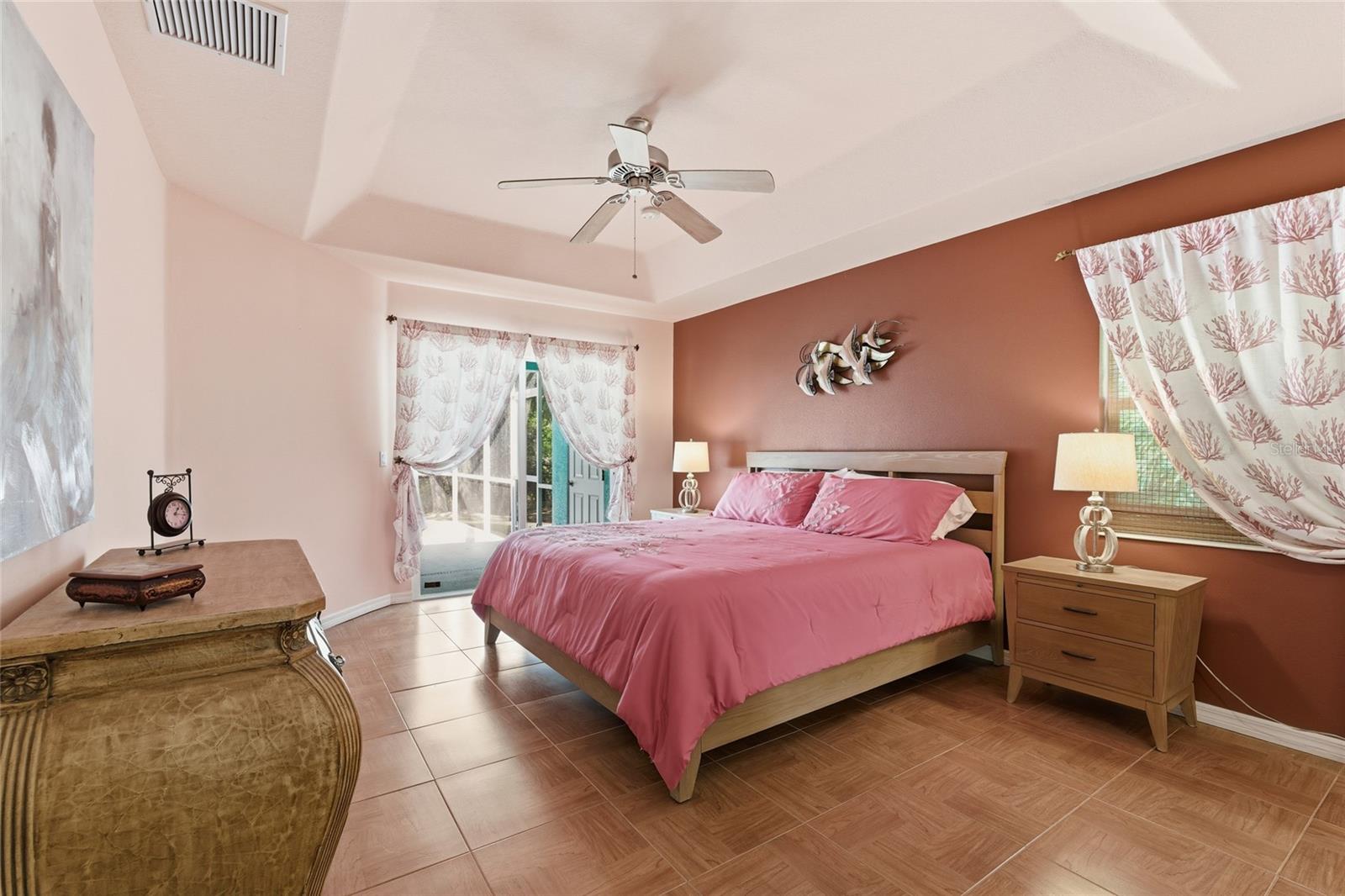 4145 LAGOON TER, NORTH PORT, FL, 34286