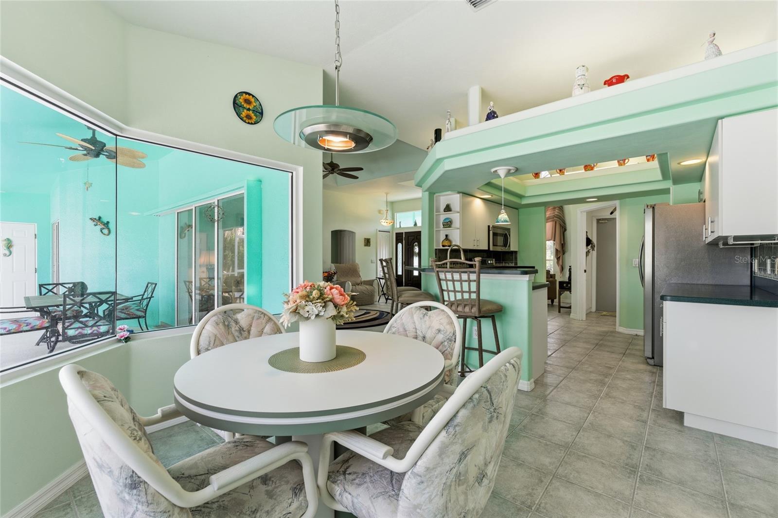 4145 LAGOON TER, NORTH PORT, FL, 34286