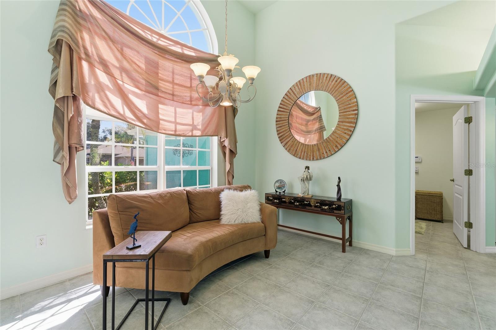 4145 LAGOON TER, NORTH PORT, FL, 34286