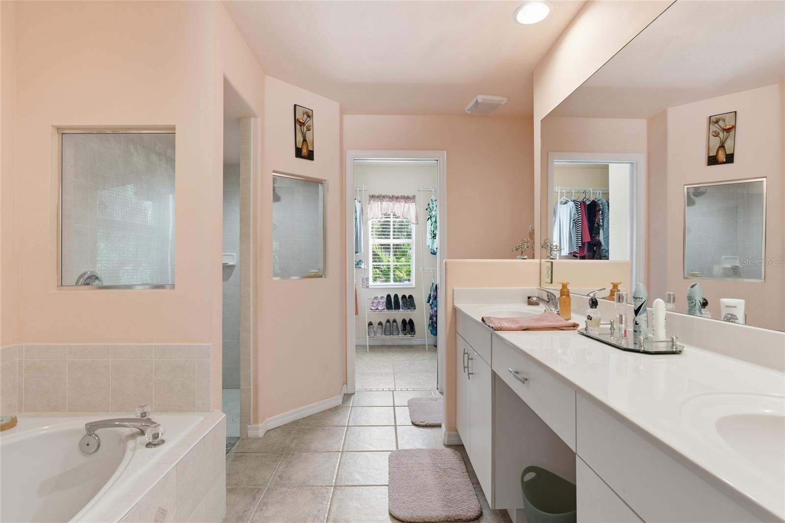 4145 LAGOON TER, NORTH PORT, FL, 34286