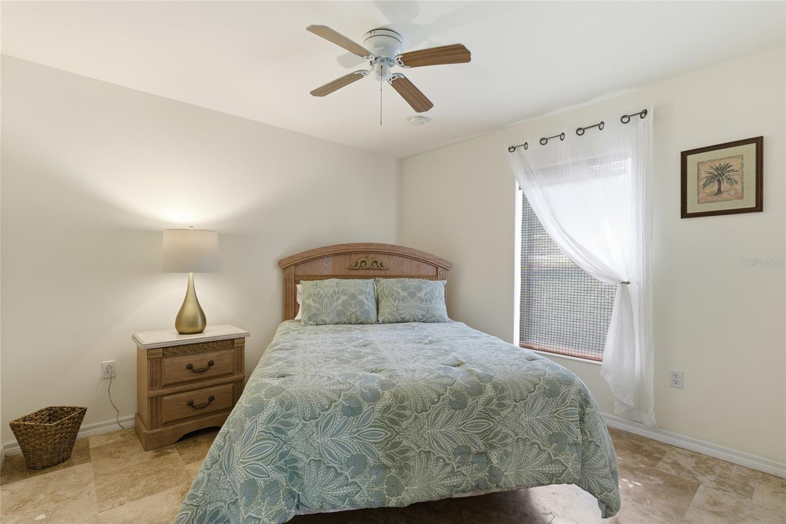 4145 LAGOON TER, NORTH PORT, FL, 34286