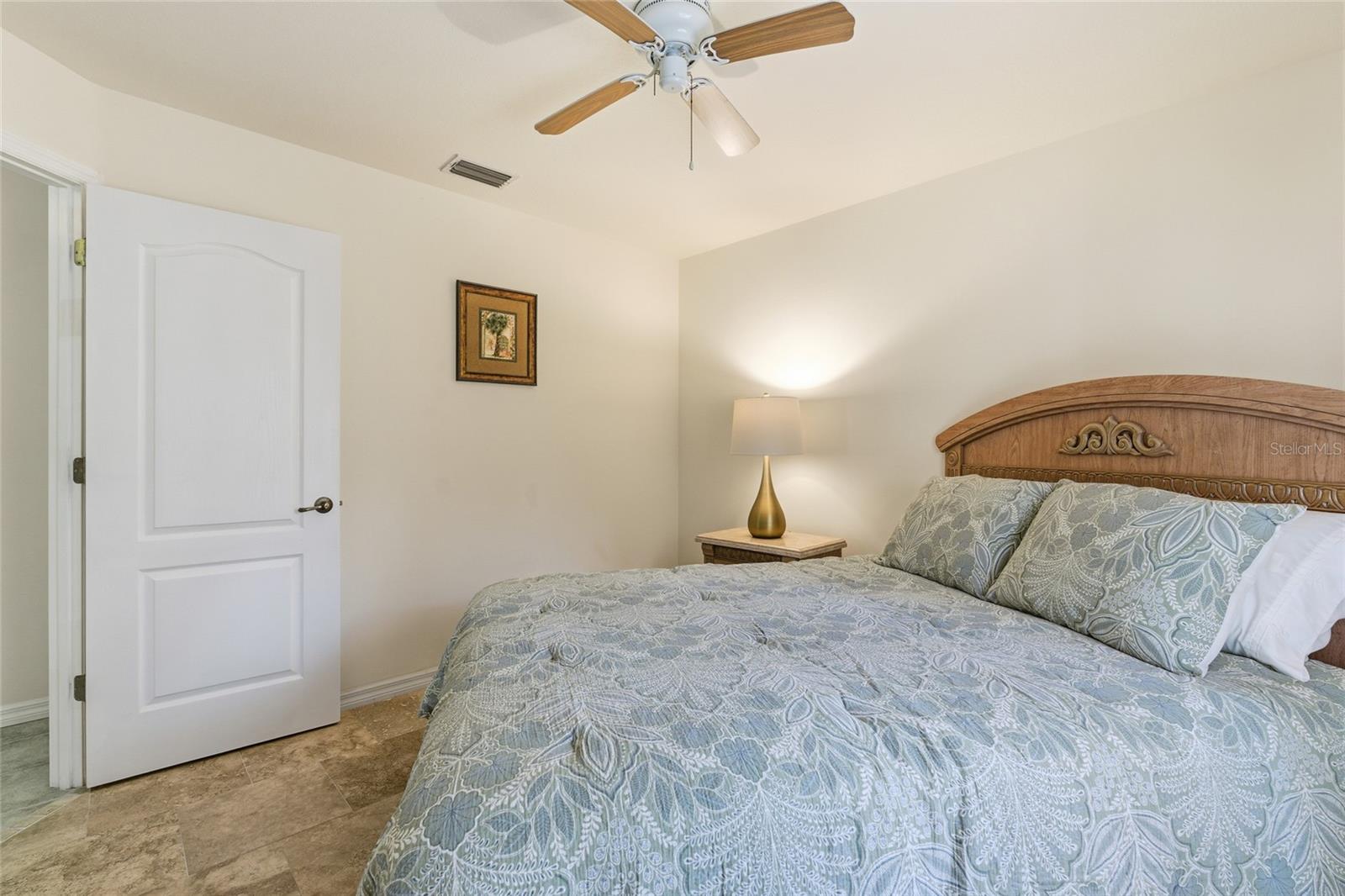 4145 LAGOON TER, NORTH PORT, FL, 34286