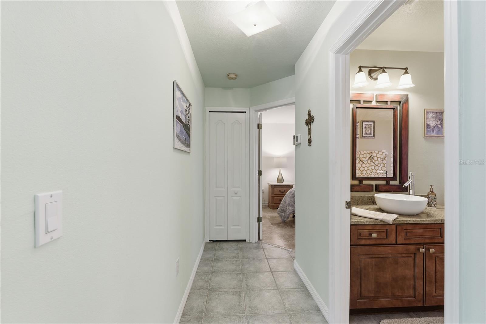 4145 LAGOON TER, NORTH PORT, FL, 34286