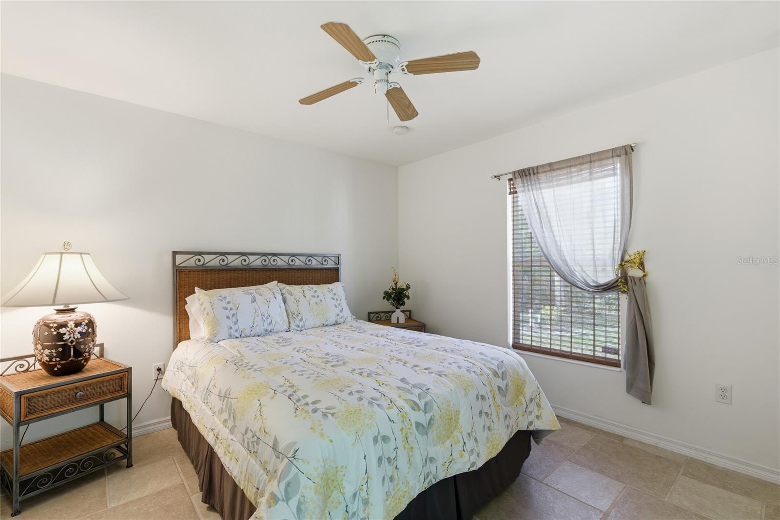 4145 LAGOON TER, NORTH PORT, FL, 34286