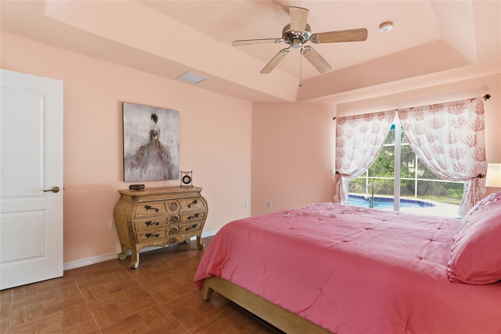 4145 LAGOON TER, NORTH PORT, FL, 34286