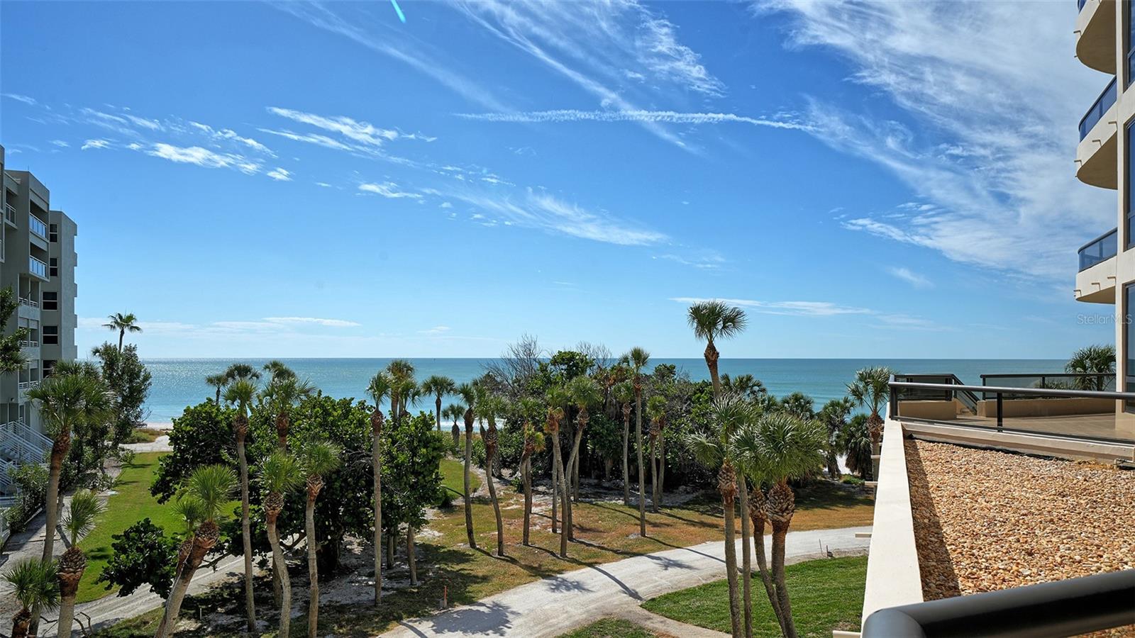415 L AMBIANCE DR #B202, LONGBOAT KEY, FL, 34228