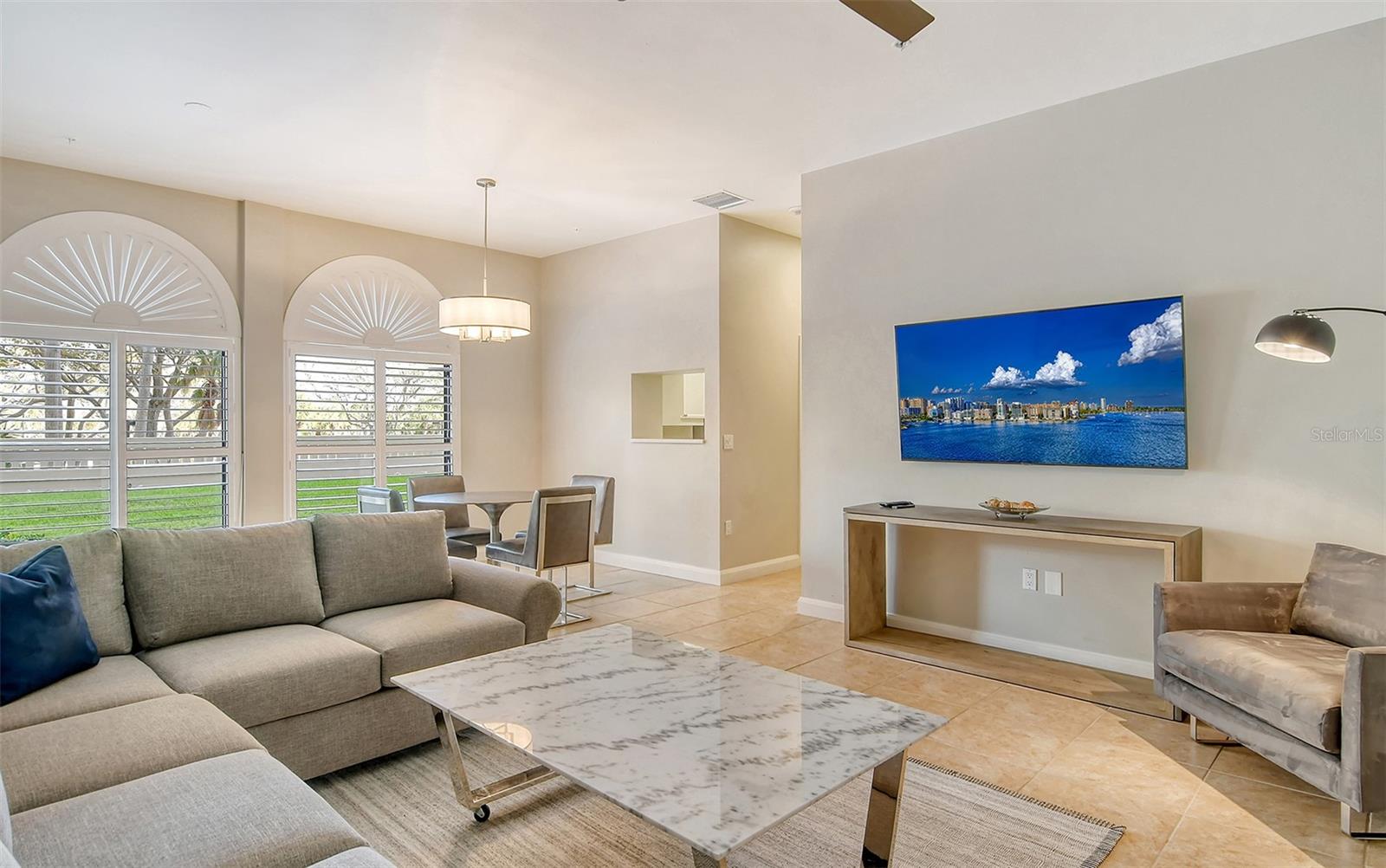 415 L AMBIANCE DR #B202, LONGBOAT KEY, FL, 34228