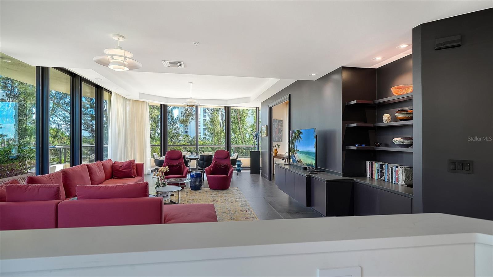 415 L AMBIANCE DR #B202, LONGBOAT KEY, FL, 34228