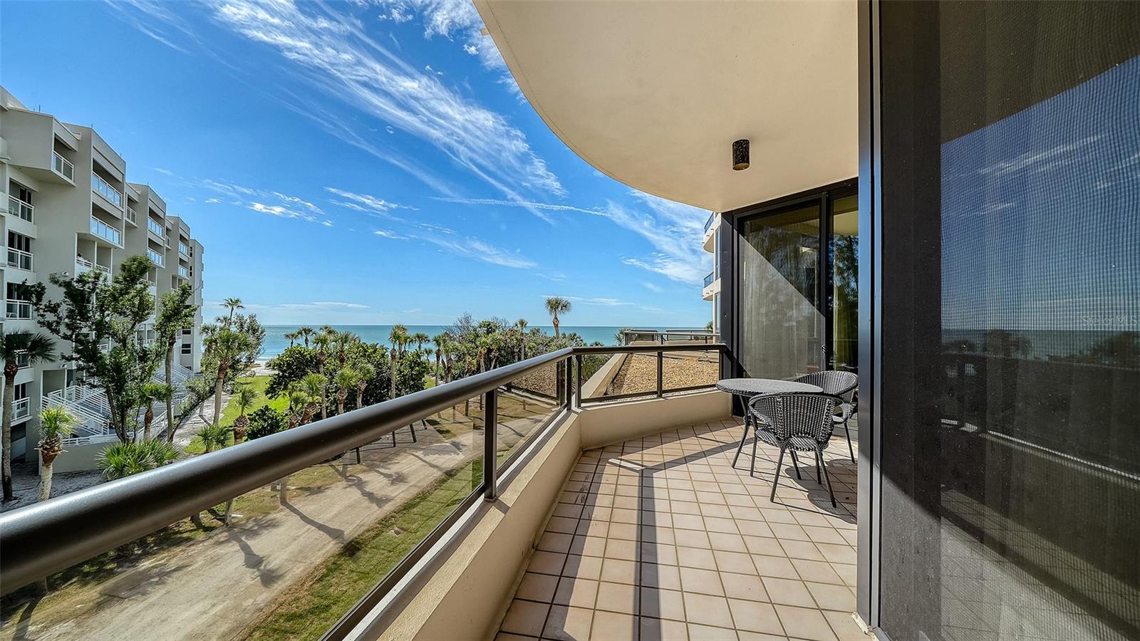 415 L AMBIANCE DR #B202, LONGBOAT KEY, FL, 34228