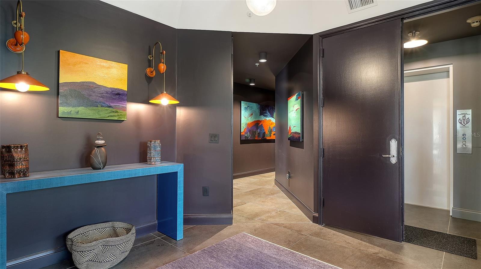 415 L AMBIANCE DR #B202, LONGBOAT KEY, FL, 34228