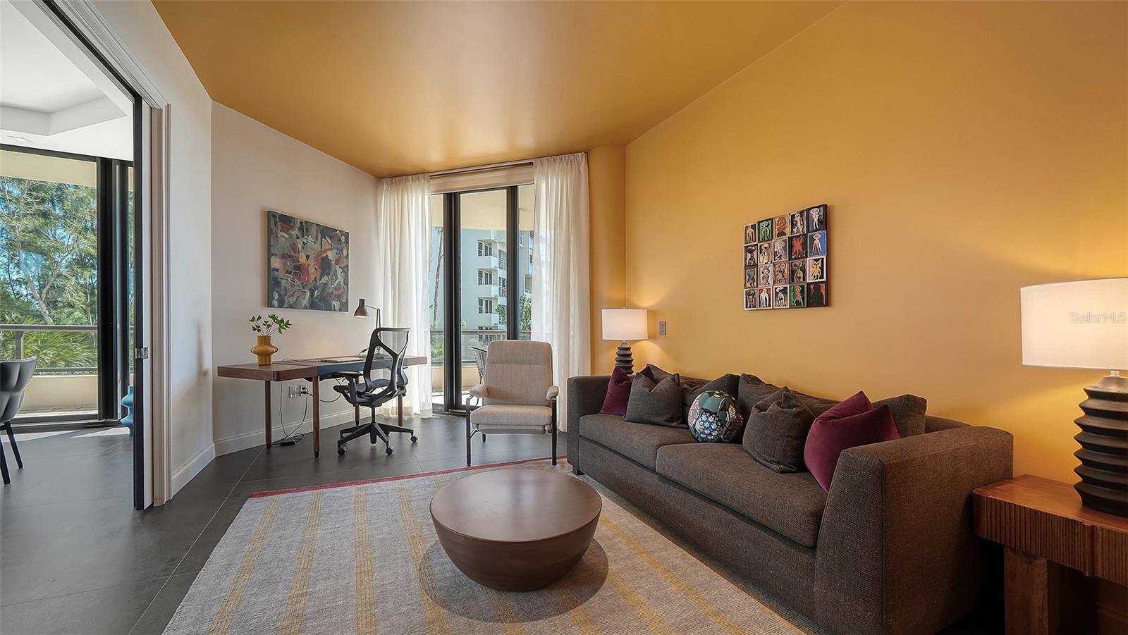 415 L AMBIANCE DR #B202, LONGBOAT KEY, FL, 34228