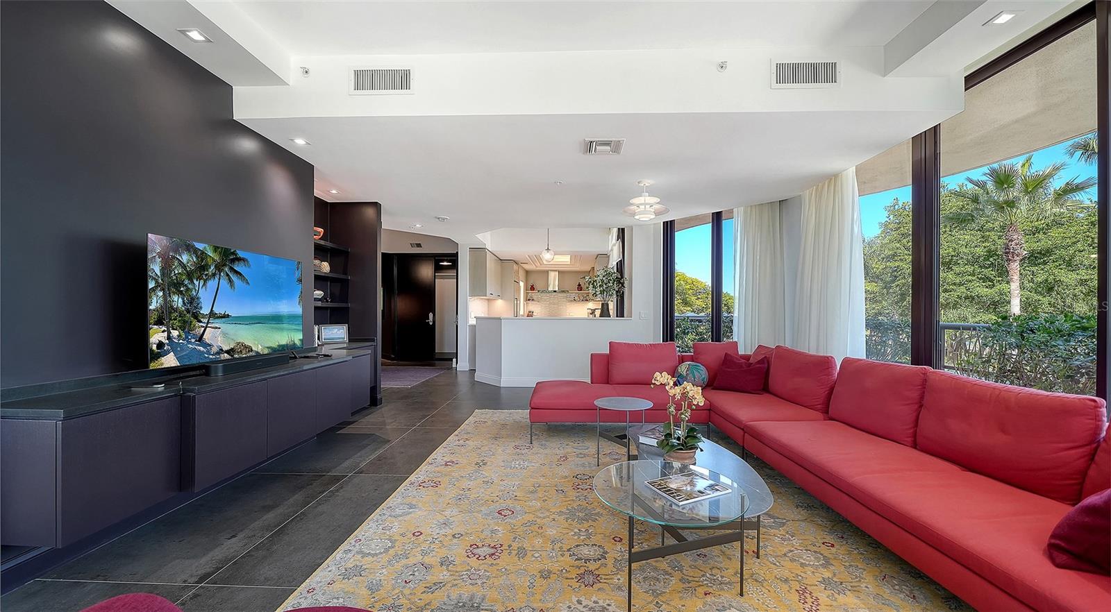 415 L AMBIANCE DR #B202, LONGBOAT KEY, FL, 34228