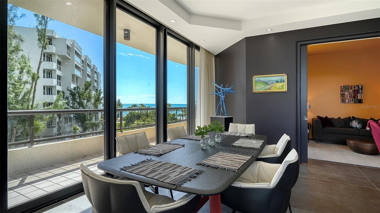 415 L AMBIANCE DR #B202, LONGBOAT KEY, FL, 34228