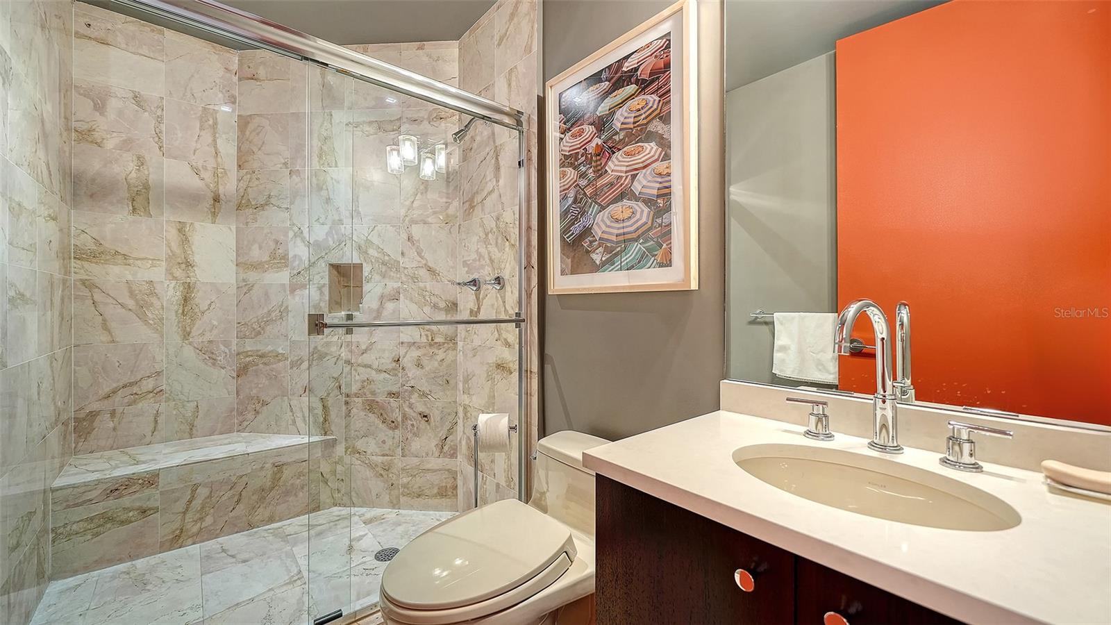 415 L AMBIANCE DR #B202, LONGBOAT KEY, FL, 34228