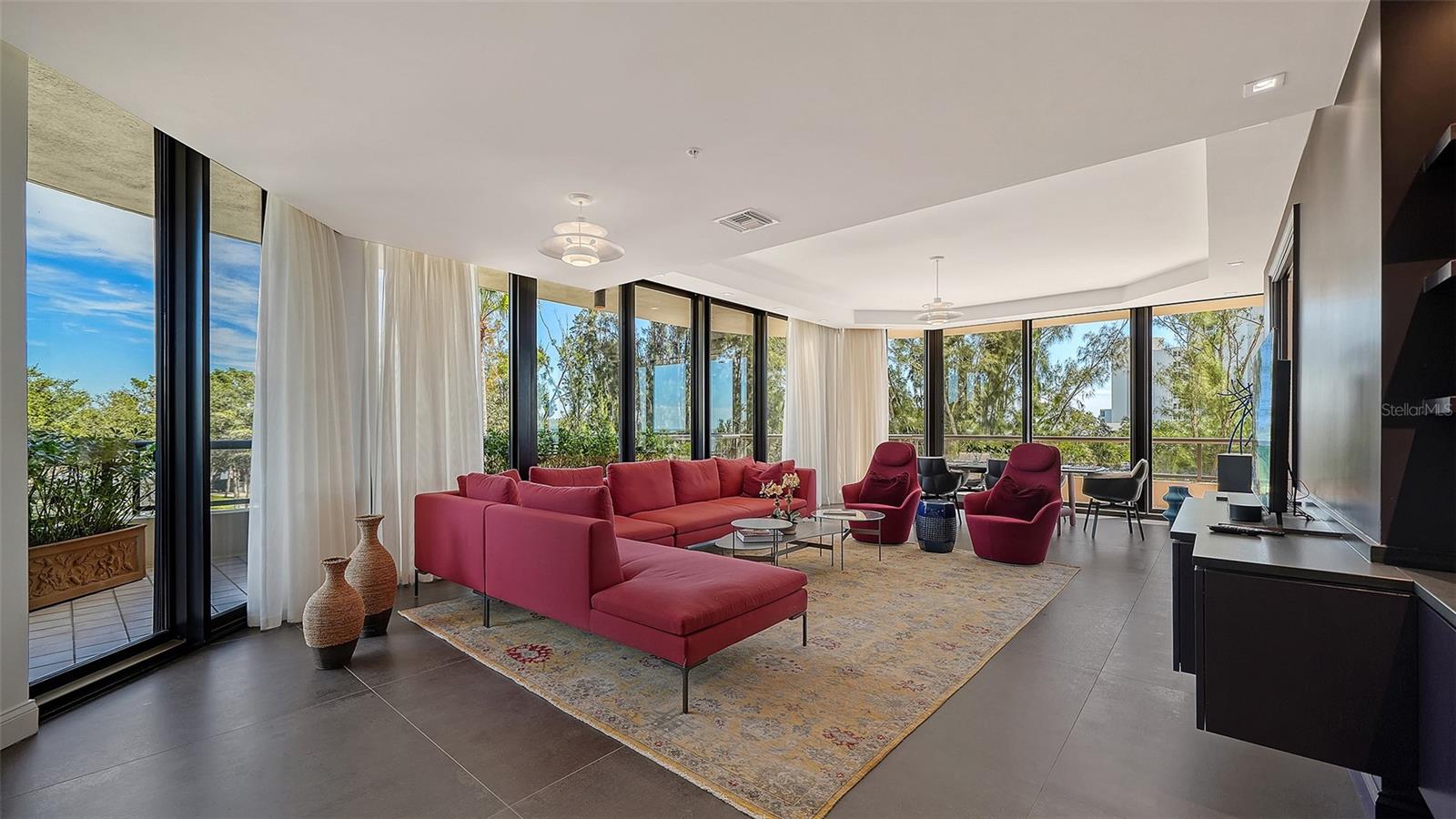 415 L AMBIANCE DR #B202, LONGBOAT KEY, FL, 34228