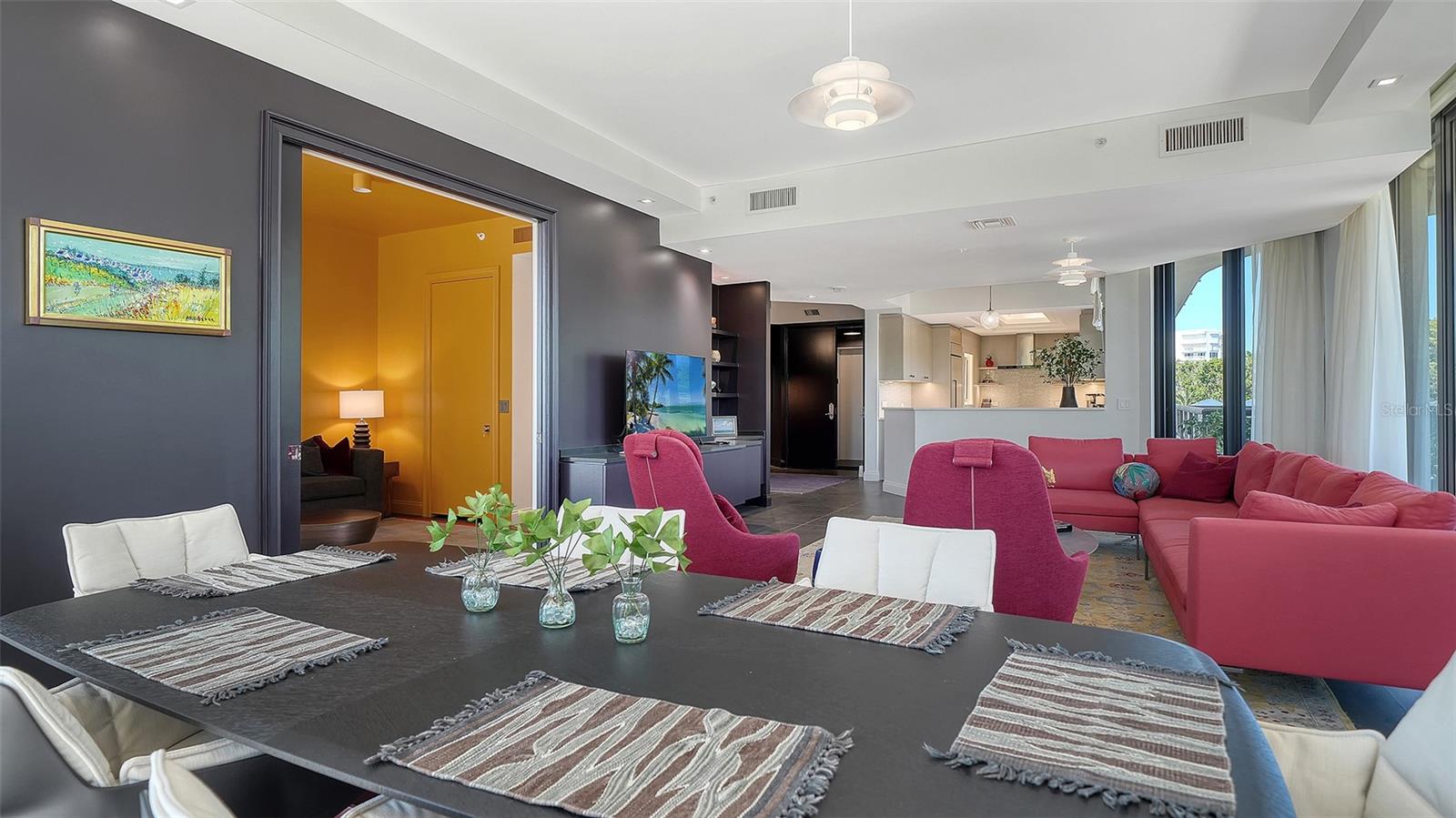 415 L AMBIANCE DR #B202, LONGBOAT KEY, FL, 34228