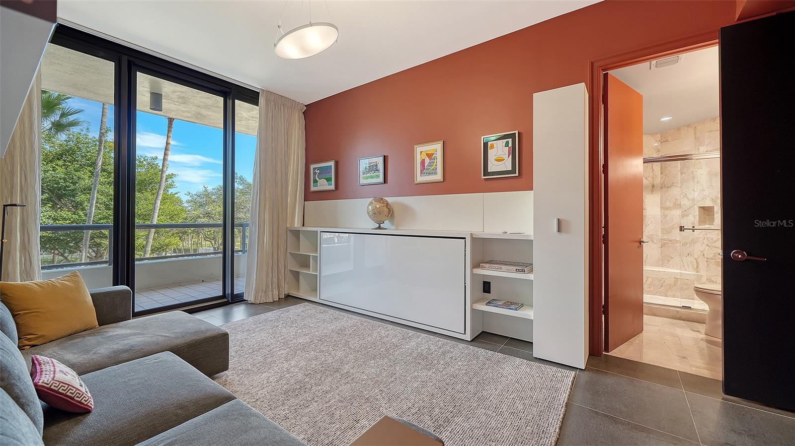 415 L AMBIANCE DR #B202, LONGBOAT KEY, FL, 34228