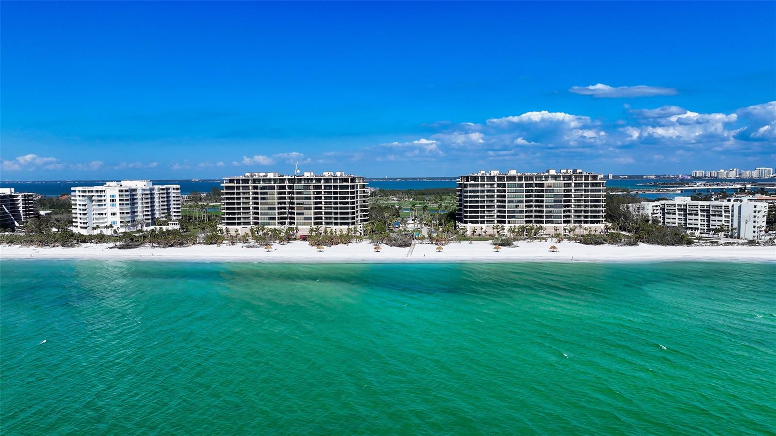 415 L AMBIANCE DR #B202, LONGBOAT KEY, FL, 34228
