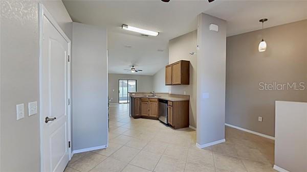 840 AUBURN PRESERVE BLVD, AUBURNDALE, FL, 33823