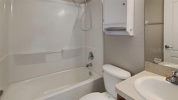 840 AUBURN PRESERVE BLVD, AUBURNDALE, FL, 33823