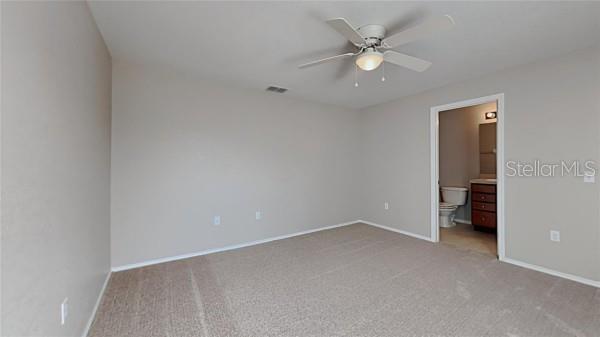 840 AUBURN PRESERVE BLVD, AUBURNDALE, FL, 33823