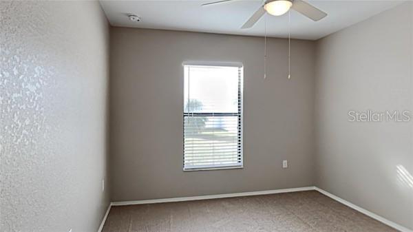 840 AUBURN PRESERVE BLVD, AUBURNDALE, FL, 33823