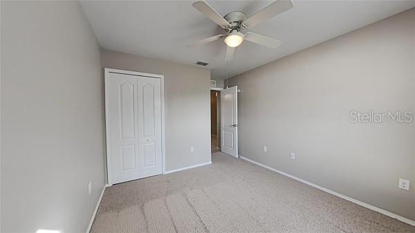 840 AUBURN PRESERVE BLVD, AUBURNDALE, FL, 33823