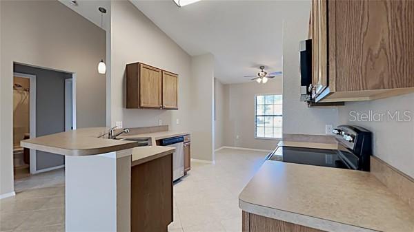 840 AUBURN PRESERVE BLVD, AUBURNDALE, FL, 33823