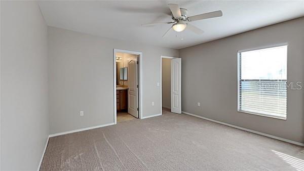 840 AUBURN PRESERVE BLVD, AUBURNDALE, FL, 33823