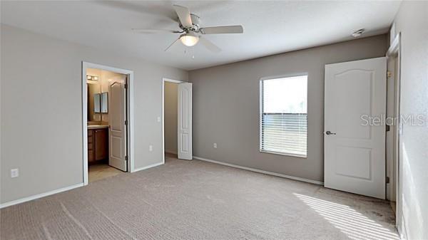 840 AUBURN PRESERVE BLVD, AUBURNDALE, FL, 33823