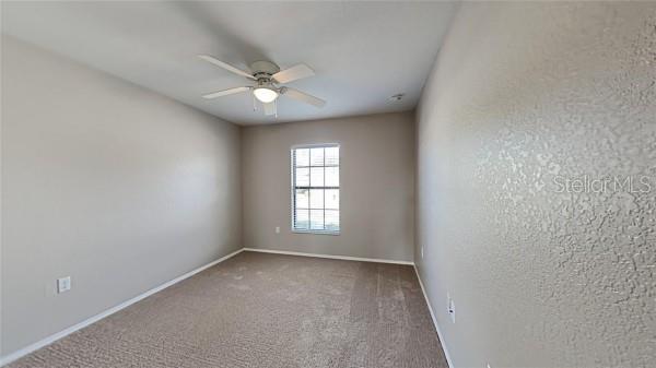 840 AUBURN PRESERVE BLVD, AUBURNDALE, FL, 33823