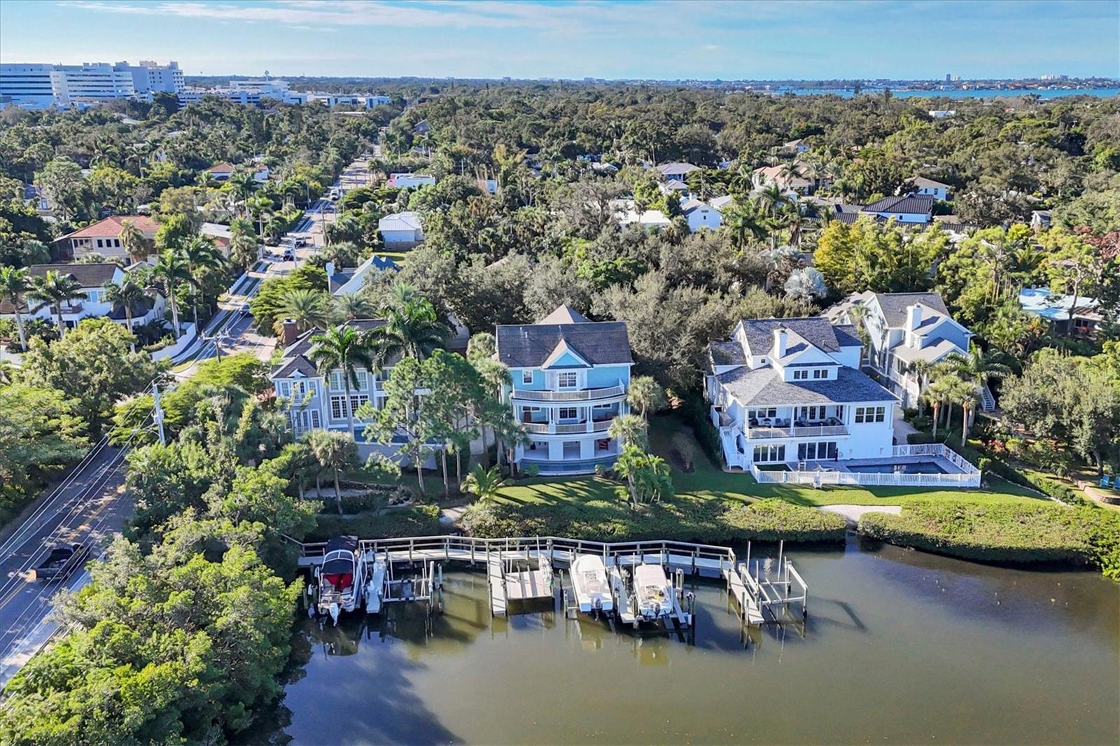 A4670050 Property Photo