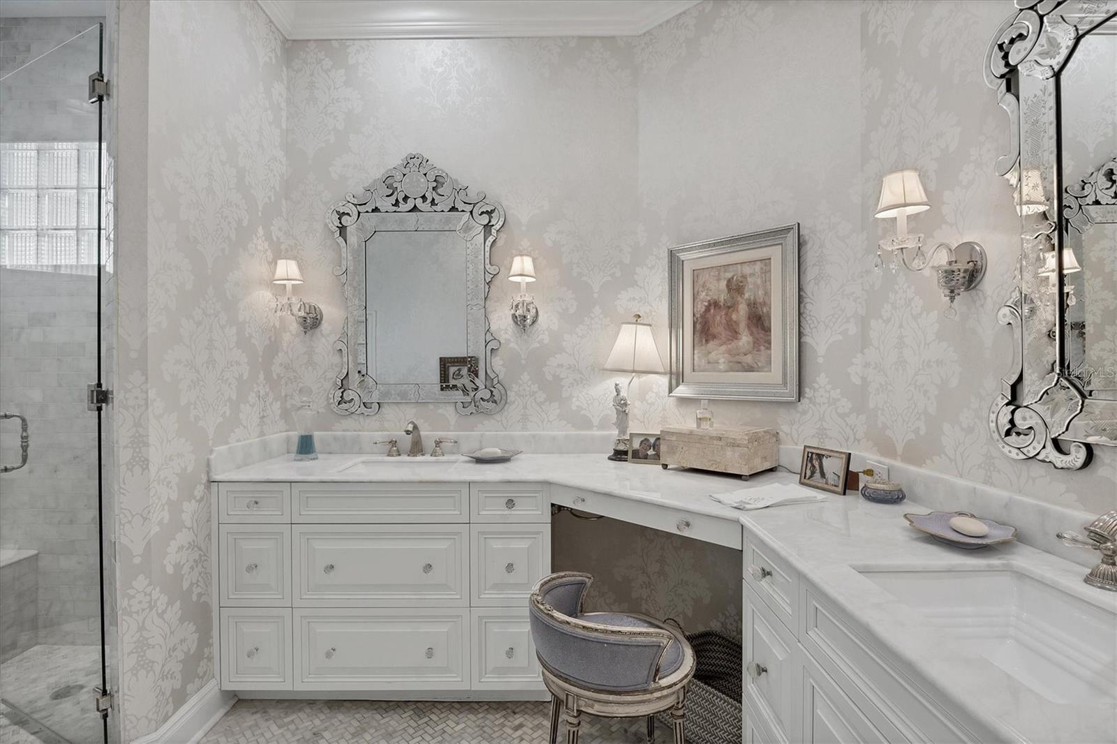 A4670050 Property Photo