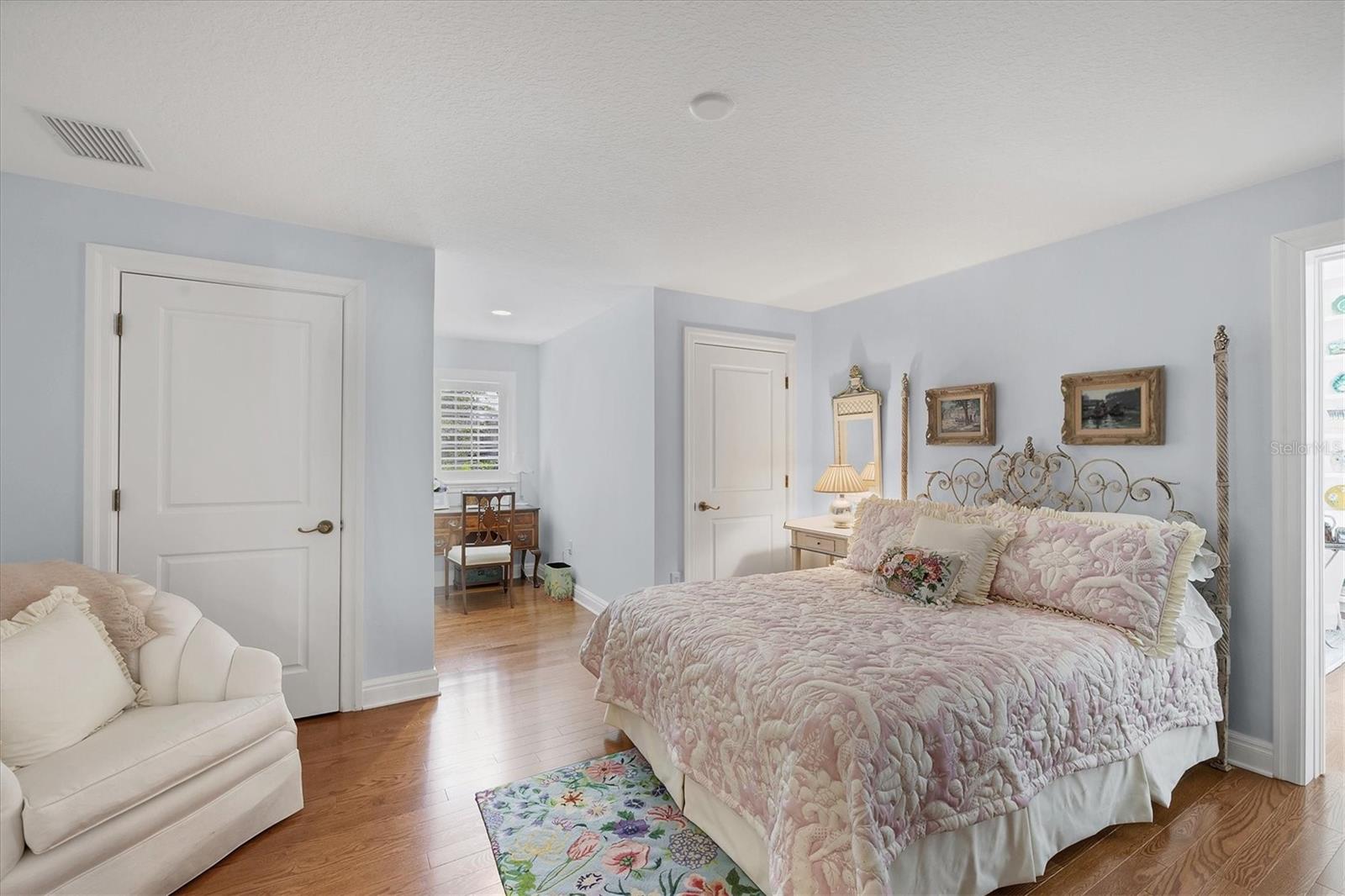 A4670050 Property Photo