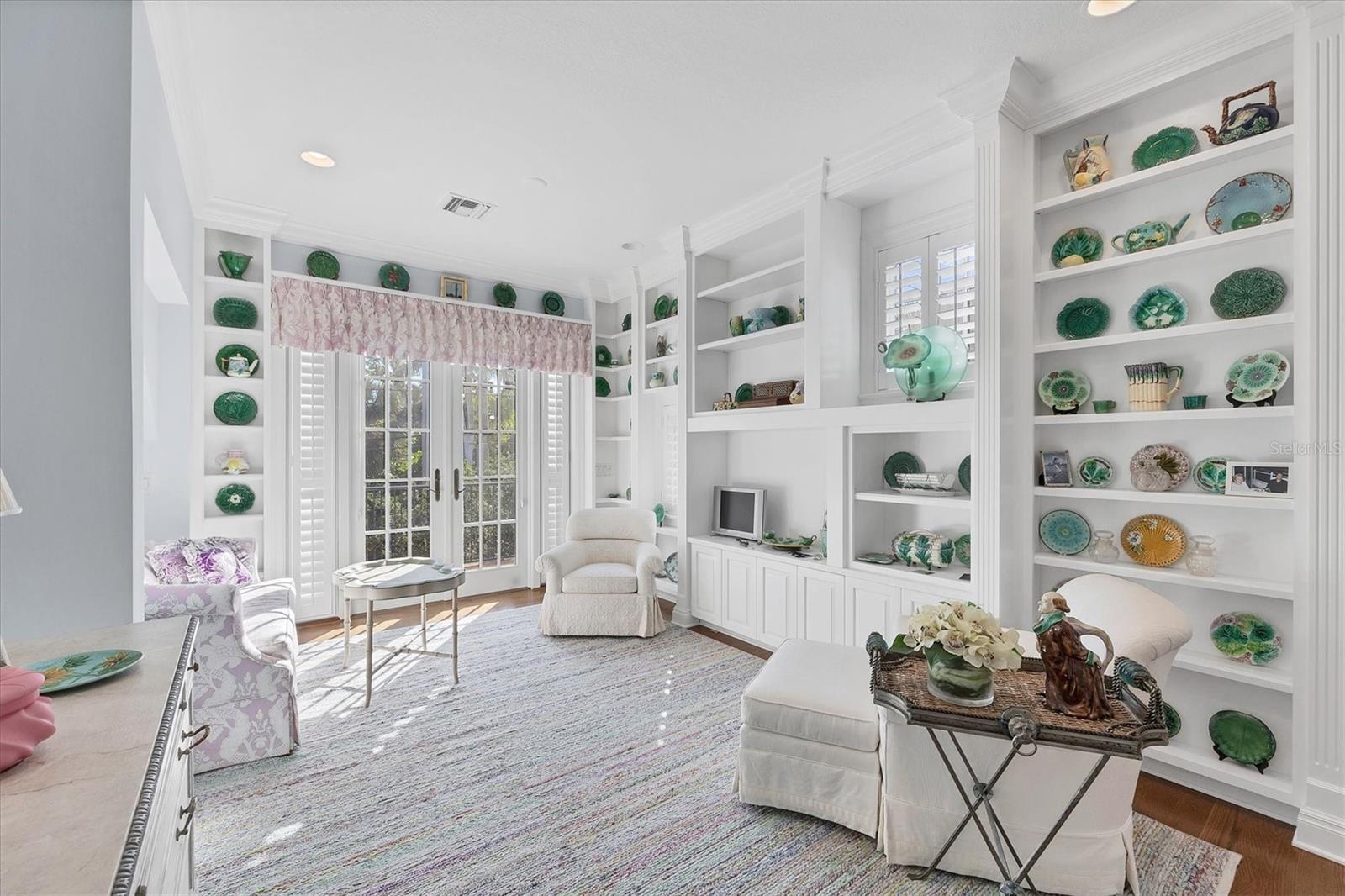 A4670050 Property Photo